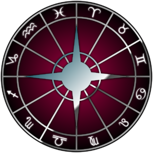 astrology, chart, horoscope-3459916.jpg